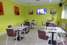 Foto 6