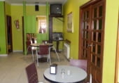 Bar en venta con 350m² en Xián foto