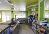 Bar en venta con 350m² en Xián foto