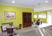 Bar en venta con 350m² en Xián foto