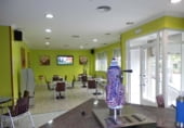 Bar en venta con 350m² en Xián foto