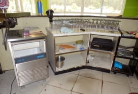 Foto 14
