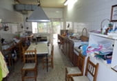 Bar en venta con 350m² en Xián foto