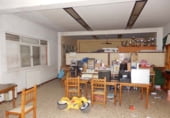 Bar en venta con 350m² en Xián foto