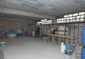 Bar en venta con 350m² en Xián foto