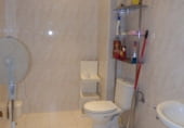 Local comercial en venta con 105m² en Boiro foto