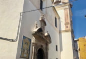 427m² hotel for sale in Málaga photo