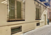 427m² hotel for sale in Málaga photo