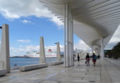 427m² hotel for sale in Málaga photo