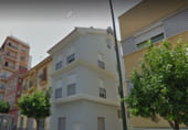 Local comercial
en venda
amb 277m² a Màlaga foto