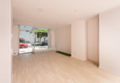 Local comercial en venta con 48m² en Marbella foto