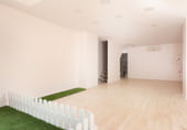 Local comercial en venta con 48m² en Marbella foto