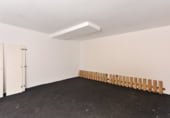 Local comercial en venta con 48m² en Marbella foto