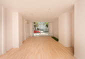 Local comercial en venta con 48m² en Marbella foto