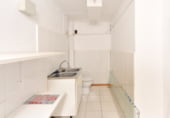 Local comercial en venta con 48m² en Marbella foto