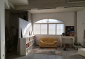207m² locaux commerciaux pour vente à Ojén photo