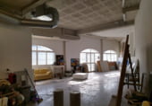 207m² locaux commerciaux pour vente à Ojén photo