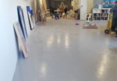 207m² locaux commerciaux pour vente à Ojén photo