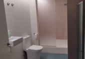 207m² locaux commerciaux pour vente à Ojén photo