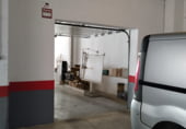 207m² locaux commerciaux pour vente à Ojén photo