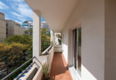 63m² offices for sale in Marbella photo