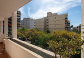 63m² offices for sale in Marbella photo