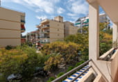 63m² offices for sale in Marbella photo