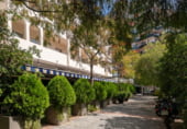 63m² offices for sale in Marbella photo