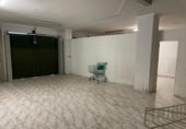 Local comercial
en lloguer
amb 170m² a Lorca foto