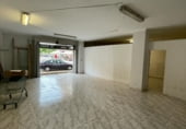 Local comercial
en lloguer
amb 170m² a Lorca foto