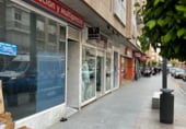 Local comercial
en lloguer
amb 170m² a Lorca foto