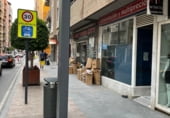 Local comercial
en lloguer
amb 170m² a Lorca foto