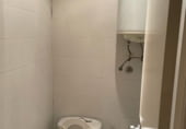 Local comercial
en lloguer
amb 170m² a Lorca foto