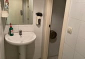 Local comercial
en lloguer
amb 170m² a Lorca foto