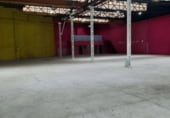 Nave Industrial en alquiler con 1800m² en Murcia, en la zona de Los Pedriñanes foto