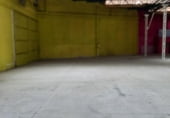 Nave Industrial en alquiler con 1800m² en Murcia, en la zona de Los Pedriñanes foto