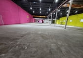 Nave Industrial en alquiler con 1800m² en Murcia, en la zona de Los Pedriñanes foto