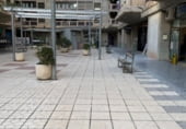 Perruqueria
en lloguer
amb 50m² a Lorca foto