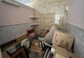 Perruqueria
en lloguer
amb 50m² a Lorca foto