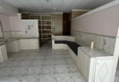 Perruqueria
en lloguer
amb 50m² a Lorca foto