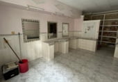 Perruqueria
en lloguer
amb 50m² a Lorca foto