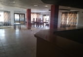 Bar en alquiler con 460m² en Caudete foto