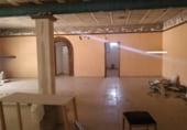 Bar en alquiler con 460m² en Caudete foto
