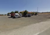 Bar en alquiler con 460m² en Caudete foto