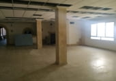 Bar en alquiler con 460m² en Caudete foto