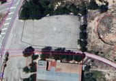 Bar en alquiler con 460m² en Caudete foto