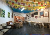 Local comercial en venta con 101m² en Caudete foto