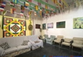 Local comercial en venta con 101m² en Caudete foto
