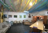 Local comercial en venta con 101m² en Caudete foto