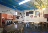 Local comercial en venta con 101m² en Caudete foto